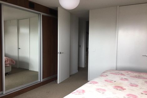 Photo of property in 315 Murphys Road, Flat Bush, Auckland, 2019