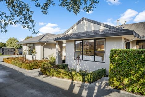 Photo of property in 83 Hawthornden Road, Avonhead, Christchurch, 8042