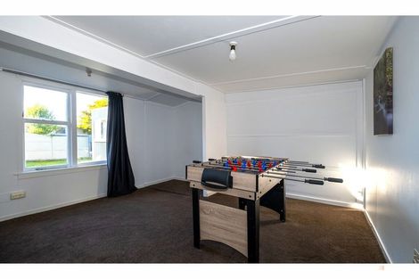 Photo of property in 34 Augustine Street, Waimate, 7924