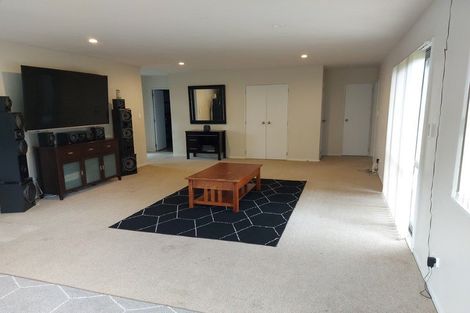 Photo of property in 45a Rata Street, Te Kauwhata, 3710