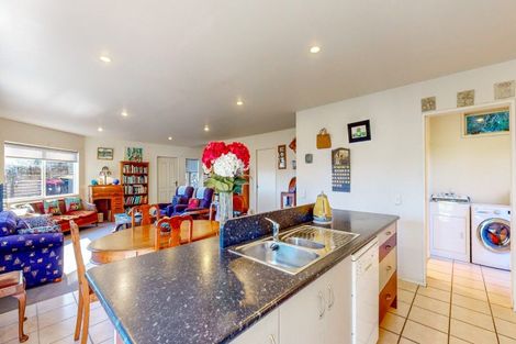 Photo of property in 920 Pollen Street, Thames, 3500