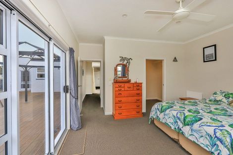 Photo of property in 26 Logan Avenue, Marewa, Napier, 4110