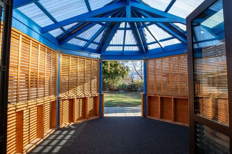 Photo of property in 73 Fache Street, Clyde, 9330