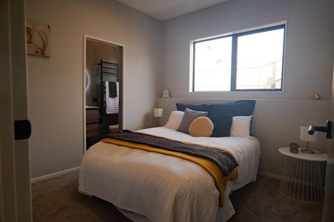 Photo of property in 4 Rongomai Street, Helensville, 0800