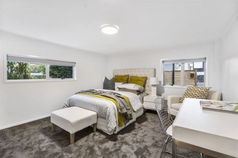 Photo of property in 1/18 Onslow Avenue, Epsom, Auckland, 1023