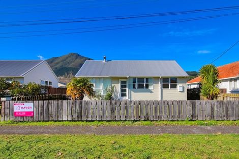 Photo of property in 44 Pollen Street, Kawerau, 3127
