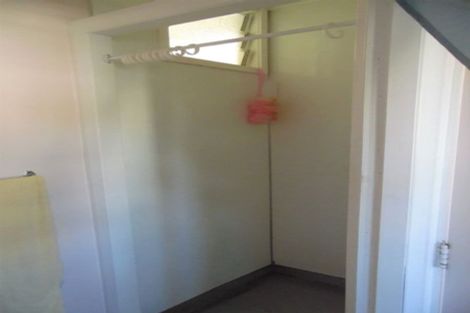 Photo of property in 37 Aylmer Street, Ross, 7812