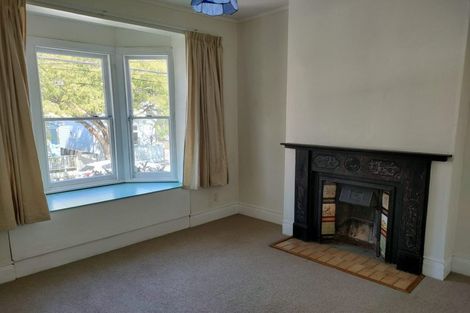 Photo of property in 120 Aro Street, Aro Valley, Wellington, 6021