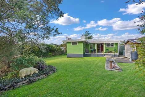 Photo of property in 19 Wessex Street, Tikipunga, Whangarei, 0112