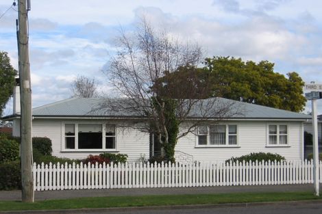 Photo of property in 22 Third Street, Lansdowne, Masterton, 5810
