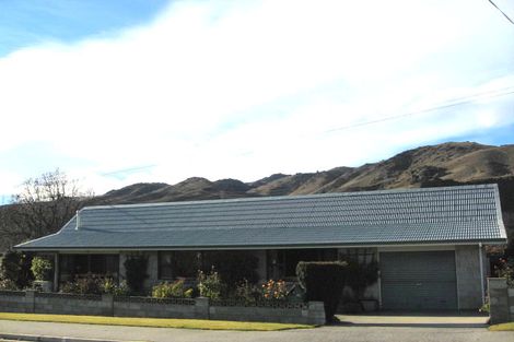 Photo of property in 38 Blyth Street, Cromwell, 9310