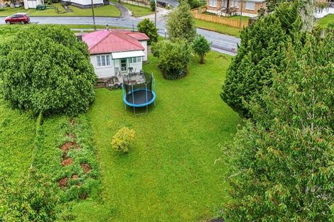 Photo of property in 40 Seddon Street, Te Kuiti, 3910