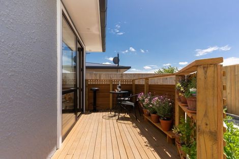 Photo of property in 22 Highbury Avenue, Highbury, Palmerston North, 4412