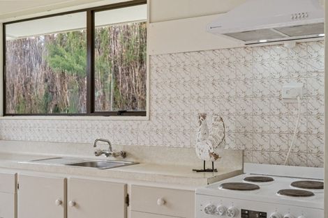 Photo of property in 47 Litchfield Street, Redwoodtown, Blenheim, 7201