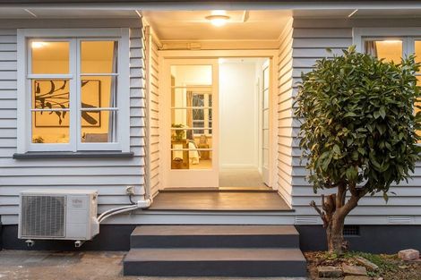 Photo of property in 29 Pavitt Street, Richmond, Christchurch, 8013