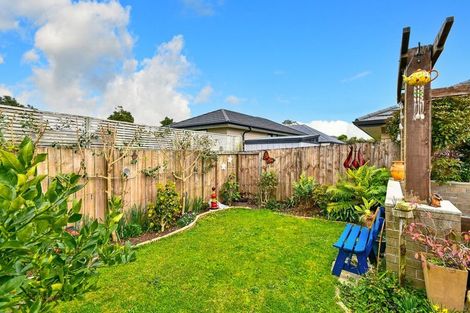 Photo of property in 7 Patu Way, Patumahoe, Pukekohe, 2679