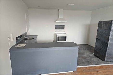 Photo of property in 79 Farnham Street, Mornington, Wellington, 6021