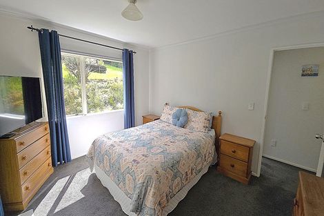 Photo of property in 85 Percy Street, Warkworth, 0910