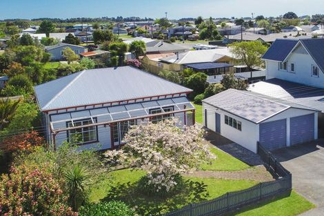 Photo of property in 112 Romilly Street, Westport, 7825