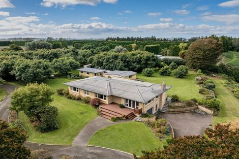 Photo of property in 166 Prestidge Road, Aongatete, Katikati, 3181