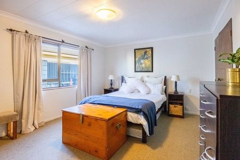 Photo of property in 49a Meeanee Road, Taradale, Napier, 4112