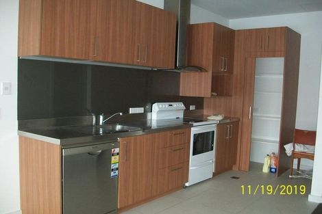 Photo of property in 228 Te Atatu Road, Te Atatu South, Auckland, 0610