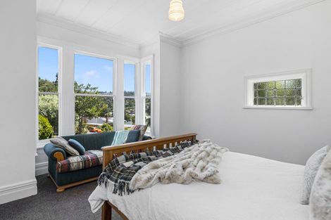Photo of property in 44 Falcon Street, Kaikorai, Dunedin, 9010