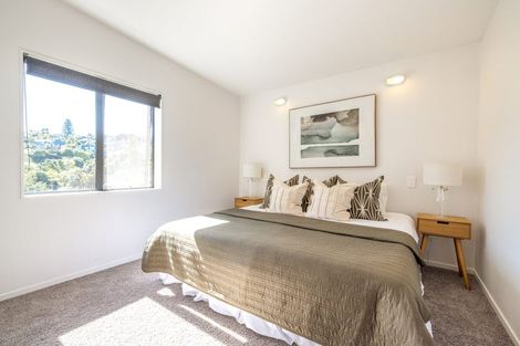 Photo of property in 33c Ocean Road, Surfdale, Waiheke Island, 1081