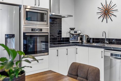 Photo of property in 7 Pense Place, Papamoa, 3118