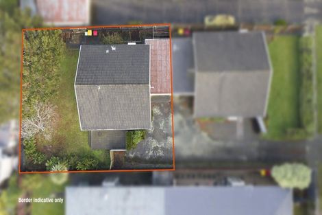 Photo of property in 96b Crofton Road, Harewood, Christchurch, 8051