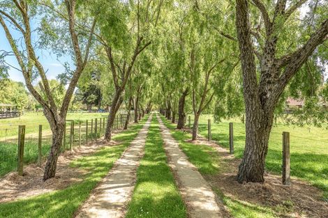 Photo of property in 70 Montgomery Road, Westmere, Whanganui, 4501