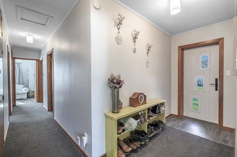 Photo of property in 78a Hamilton Street, East Gore, Gore, 9710