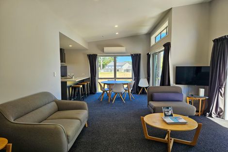 Photo of property in 21 Aorangi Crescent, Lake Tekapo, 7999