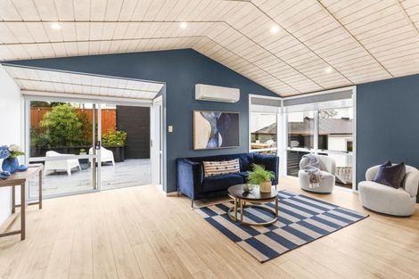 Photo of property in 50 Hawthorn Avenue, Mornington, Dunedin, 9011