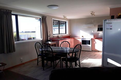 Photo of property in 26 Factory Road, Temuka, 7920