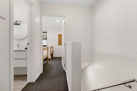 Photo of property in 30 Thorn Street, Caversham, Dunedin, 9012