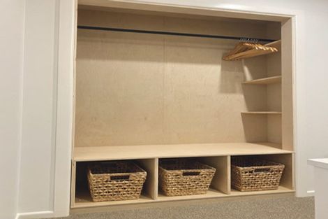 Photo of property in 3/16 Tweed Street, Mount Maunganui, 3116