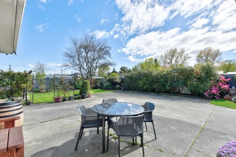 Photo of property in 278 Main Street, Gore, 9710