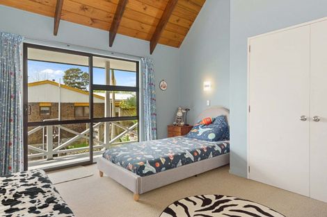 Photo of property in 105 Aberdeen Drive, Dinsdale, Hamilton, 3204