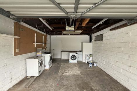Photo of property in 80 North Taieri Road, Abbotsford, Dunedin, 9018