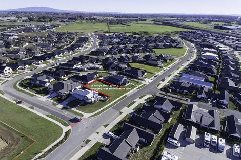 Photo of property in 13 Terry Came Drive, Cambridge, 3434