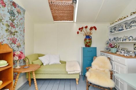 Photo of property in 28 Grierson Avenue, Amberley, 7481