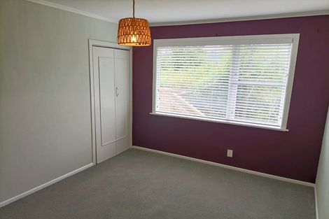 Photo of property in 17a Blue Mountains Road, Silverstream, Upper Hutt, 5019