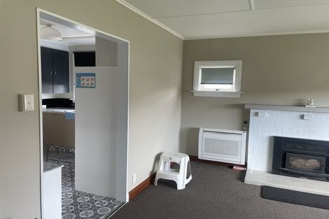 Photo of property in 9 Moorhouse Street, Waimate, 7924