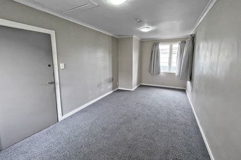 Photo of property in 83 Molesworth Street, Taita, Lower Hutt, 5011