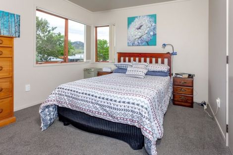 Photo of property in 42 Captain Cook Road, Cooks Beach, Whitianga, 3591