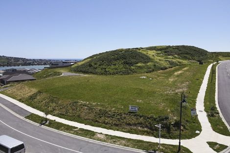 Photo of property in 191 John Burke Drive, Aotea, Porirua, 5024