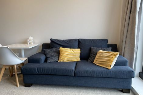 Photo of property in 608/123 Taranaki Street, Te Aro, Wellington, 6011