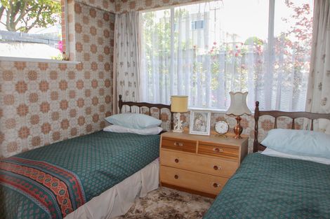 Photo of property in 37 Wharfe Street, South Hill, Oamaru, 9400