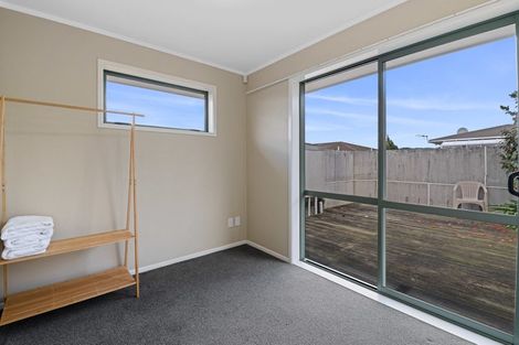 Photo of property in 14a Grey Street, Glenholme, Rotorua, 3010